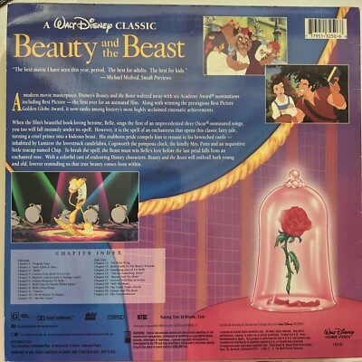 Walt Disney Classic 