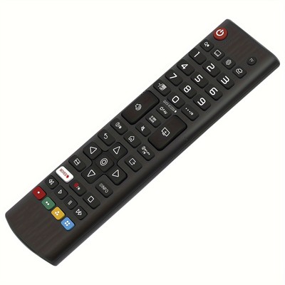 RMT-DSLR2 Remote Replace For Sony Camera DSLR-A230 DSLR-A290 DSLR-A330 DSLR-A99