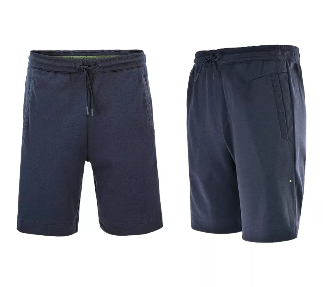 Mens shorts size 33 waist clearance