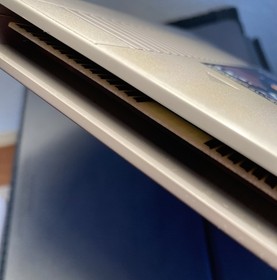 NES ~ ROBOCOP  2 ~ Nintendo Game 3 Screw NES-2C-AUS Game Cart Only Pal A