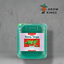 Canna Terra Vega 5L