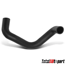 Radiator Coolant Hose for Toyota Corolla Matrix Pontiac Vibe 03-08 1.8L Lower