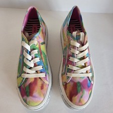 Betsey Johnson M Width Athletic Shoes for Women for sale