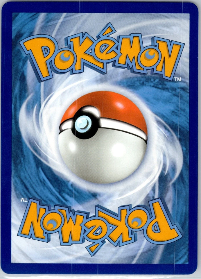 Espeon V Holo Promo SWSH: Sword & Shield Promo Cards SWSH201 NM - Image 2 of 2