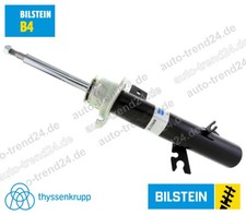 Bilstein B4 Gasdruckstoßdämpfer vorne rechts für MINI R56, Bj. 2006-2013