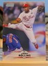2025 Topps Stadium Club - Jimmy Rollins #176