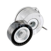 SNR GA352.78 Riemenspanner, Keilrippenriemen
