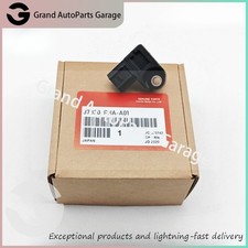 Oem Map Sensor Suitable For 06-24 Honda Accord Civic Acura Ilx Tl37830rnaa01 Oem Map Sensor Suitable For 06-24 Honda Accord Civic Acura Ilx Tl37830rnaa01