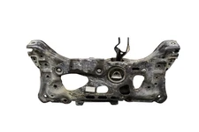 @15-21 Volkswagen E-Golf 5Q Front Subframe Crossmember Engine Cradle Oem