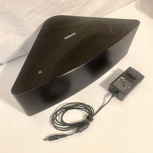Samsung M7 Speaker | eBay