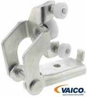 Vaico V30-1911 RollenfüHrung FüR SchiebetüR FüR Mercedes-Benz FüR VW