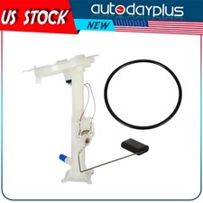 Fuel Sending Unit Fits Ford Mustang 2.3l 2015-22 3.7l 5.0l 2015-17 5.2l 2015-20