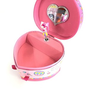 hello kitty music box | eBay