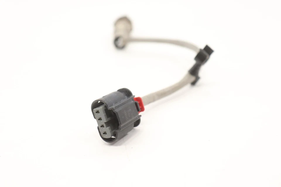 Jeep Wrangler 2021-2025 sistema de emisiones 2,0 L sensor de oxígeno Lambda O2 OEM Foto 2 de 4