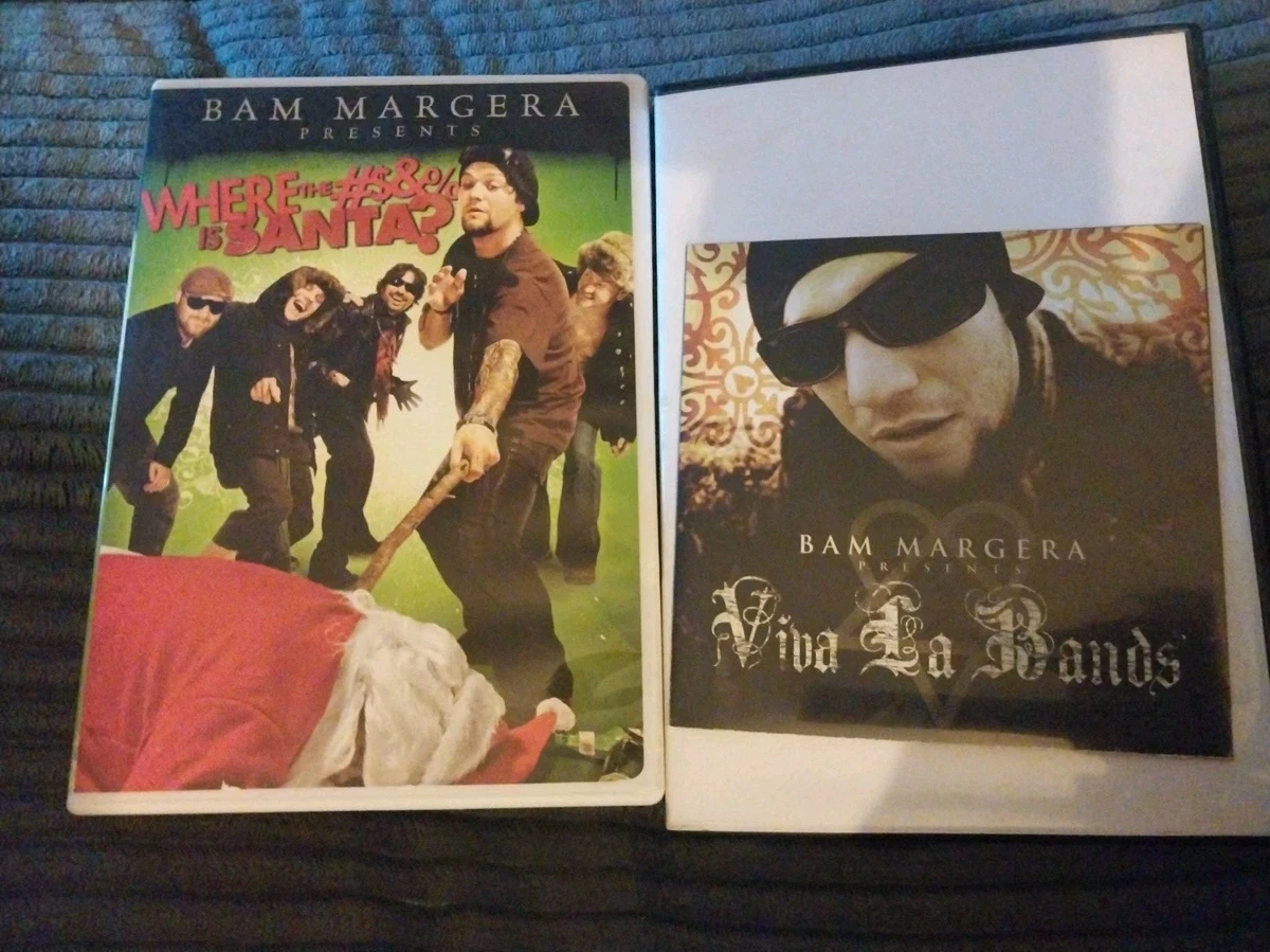 CKY Rock Music CDs for sale | eBay