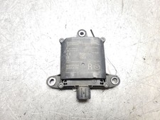2019-2023 Mazda 3, Rear Right Bumper Mounted ...