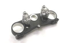 Yamaha Motorcycle Parts for Yamaha WR450F for sale | eBay