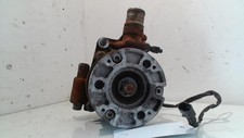 Pompe à eau Iveco DAILY