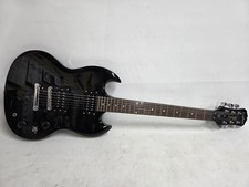 EPIPHONE SG SPECIAL ELECTRIC GUITAR
