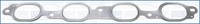 Dichtung AbgaskrüMmer Ajusa 13310800 FüR Chevrolet Silverado 1500 Crew Cab Tahoe
