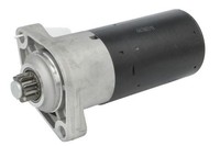 Stardax Anlasser Starter 2 Kw Passend FüR Porsche Cayenne 955 9PA