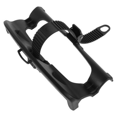  1 Set Autodach-Fahrradradhalterung Metalldachhalterung Fahrradhalter Rack Mount