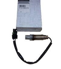 Sonde lambda Renault TWINGO