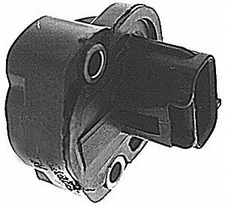 STANDARD IGN TH190 Standard Motor Products Throttle Position Sensor