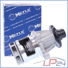 Pompe à eau BMW 2002