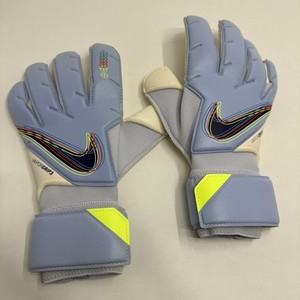 Nike Vapor Grip 3 Promo | eBay