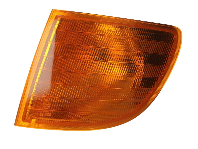 Für TYC TYC 18-5510-05-2 Indicator lamp front 18-5510-05-2 do MERCEDES V (638/ - Bild 4