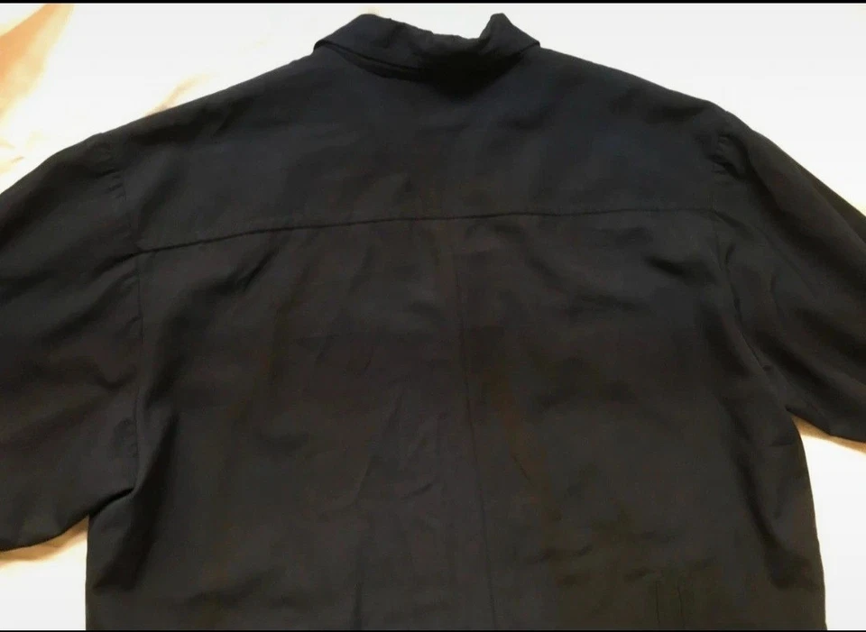 Yamamoto Blazer - Imagen 4 de 4