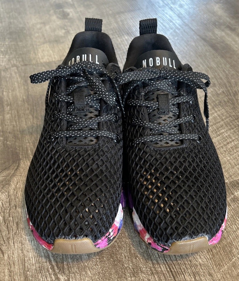 Bhaderwah Campus The North Face Oscilate Shoes Zapatillas Running