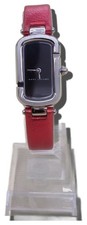 Marc Jacobs MJ1499 Wristwatch Works Women 3252