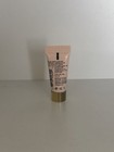 Estee Lauder Futurist Aqua Brilliance Watery Glow Primer  Sample Size 0.17oz/5ml — photo 2