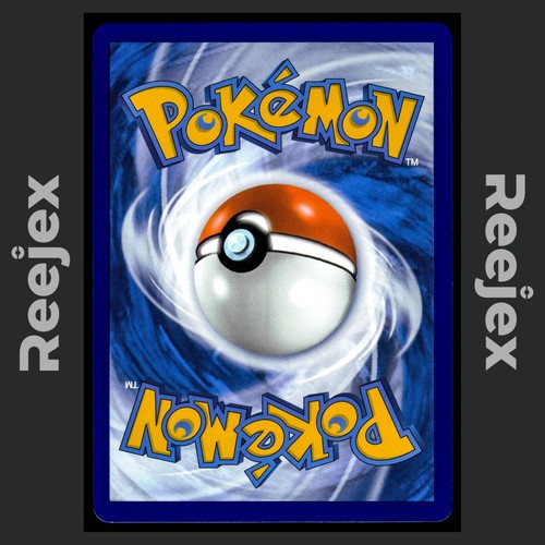 Ethan's Typhlosion - 034/182 - Cosmos Holo - Destined Rivals Stamp - NM/M - Afbeelding 2 van 4