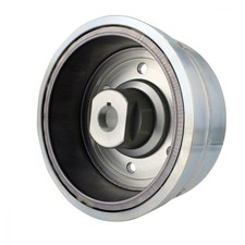 Volano magnetico rotore Suzuki ORIGINALE ASSY per Vstrom DL1000 02-12 32102-0...