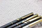 PARKER 45 AND ARROW MODEL PEN LOT  — photo 4