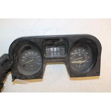 Compteur Alfa Romeo ALFA-SUD