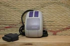 Supe Famicom Mouse Controller Japan Nintendo Super Famicom SFC VG:)