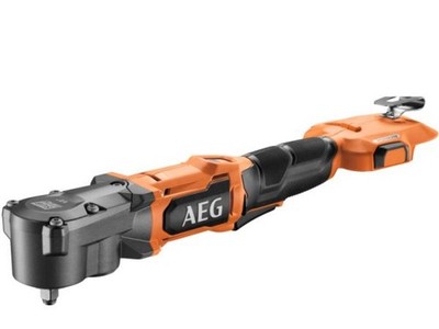 For AEG 4935493431 AEG 3/8'' ANGLE IMPACT WRENCH, 18V, 320 NM, BODY