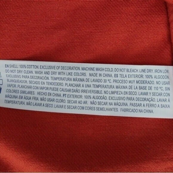 Chaqueta utilitaria Forever 21 Snap Front naranja bolsillo de carga mediano militar Gorpcore Foto 4 de 4