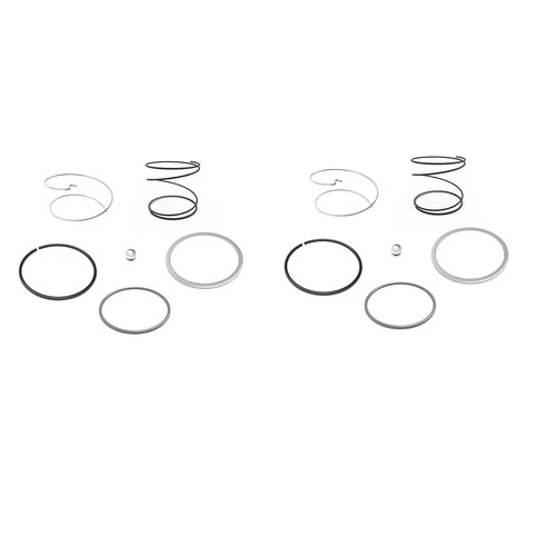 Updated DCF885 Impact Driver Spring Kit for Dewalt 20 V Impact Driver Parts D... - Picture 1 of 8
