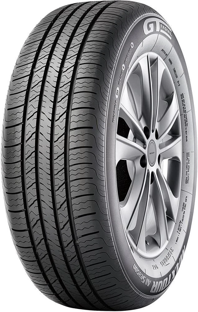 GT Radial 185/70/14 Car & Truck Tires for sale | eBay
