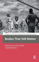 Bodies That Still Matter | Annemie Halsema (U. A.) | Buch | Englisch | 2021