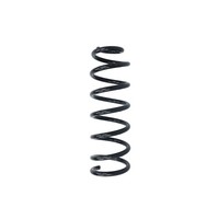 Fahrwerksfeder Magnum Technology SM208MT