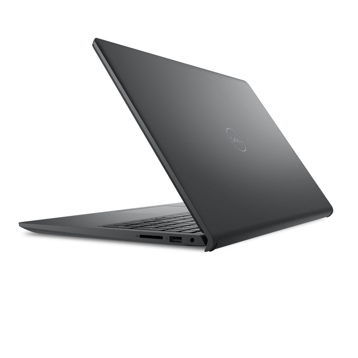 Dell Dc15255 15.6