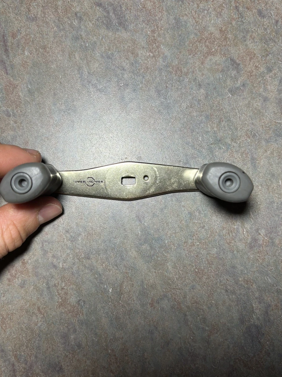 Shimano Cardiff In Fishing Reel Parts & Repair Equipment for sale