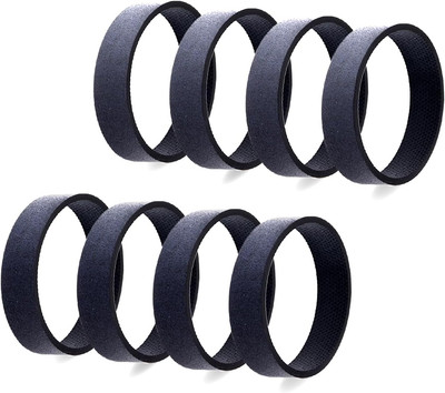 Vacuum Belt for Kirby, Belt Replacement for Kirby, Sentria Vacuum Belt Fit for 2