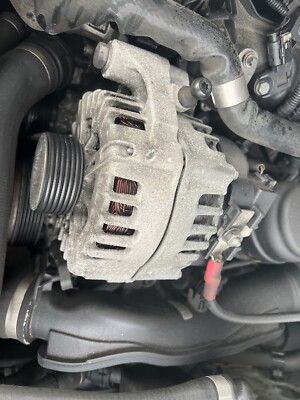 BMW (Genuine OE) 7805432 for sale online | eBay 